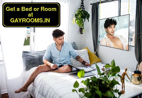 Gay Room Videos. Gay Room is created by Gay Room!